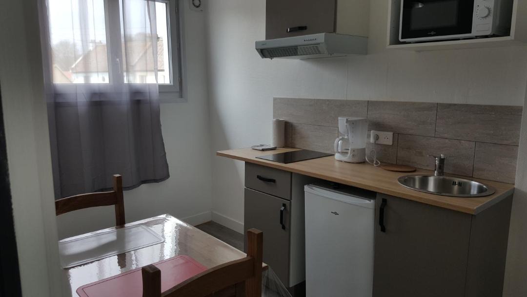 Photo of Others in Airaines