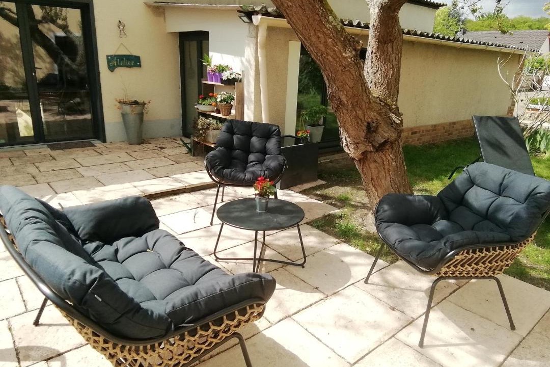 Photo of Others in Saint-Aubin-Les-Elbeuf