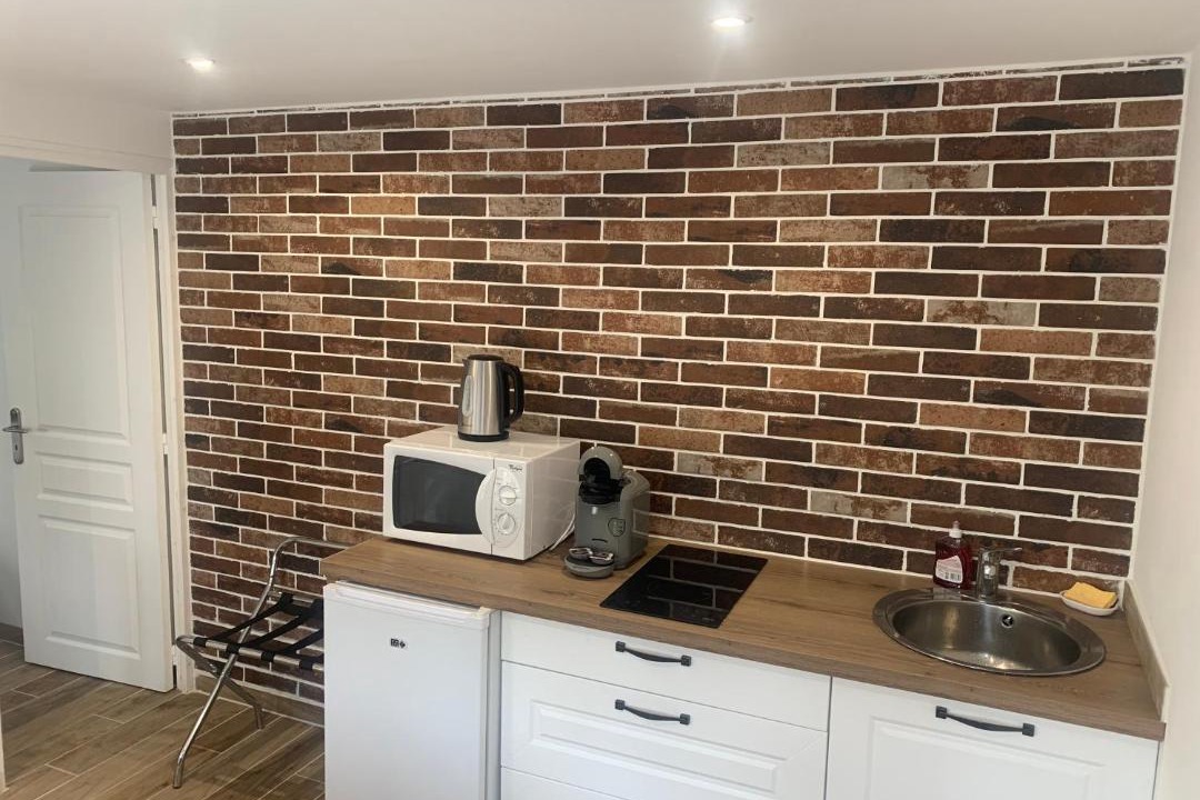 Photo of Others in Sainte-Mere-Eglise