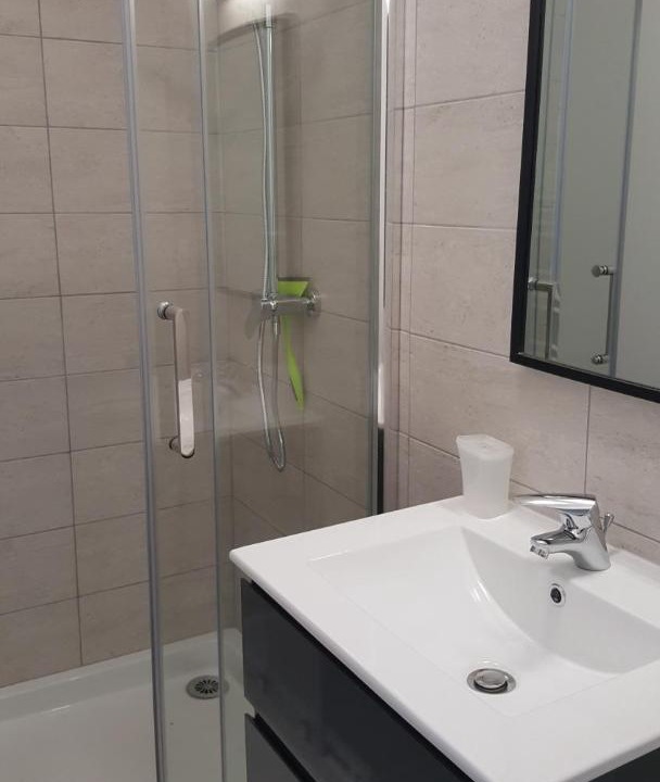 Photo of Others in Airaines