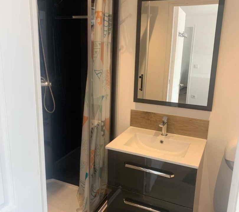 Photo of Others in Sainte-Mere-Eglise