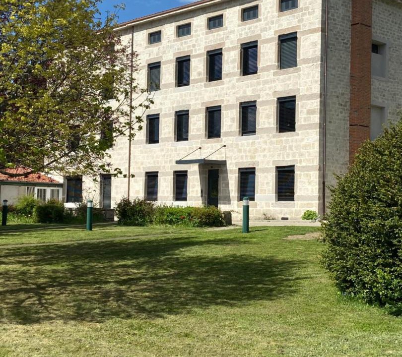 Photo of Others in Saint-Didier-en-Velay