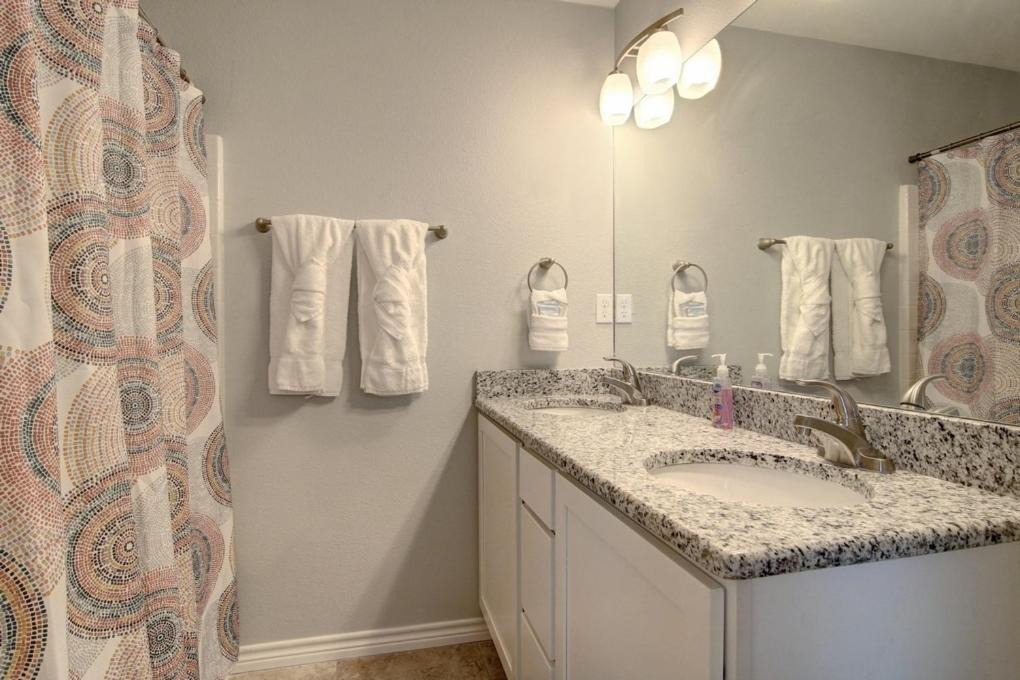 Photo of Kitchen in Port Aransas