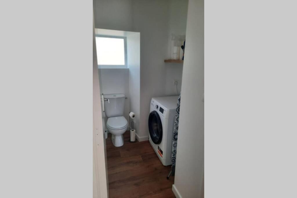 Photo of Others in Brehal