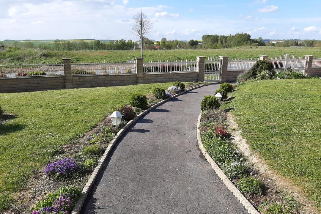 Photo of Others in Sommepy-Tahure