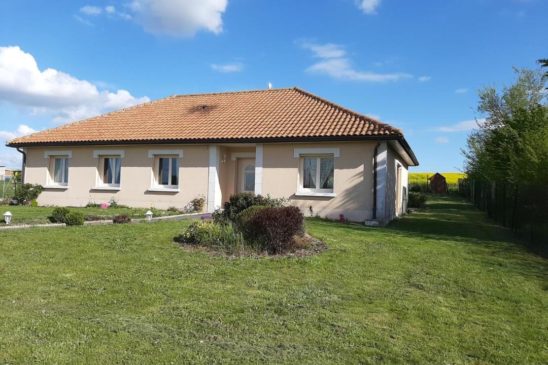 Photo of Others in Sommepy-Tahure