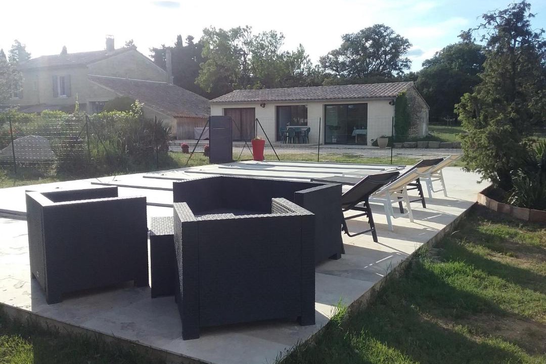 Photo of Others in Saint-Quentin-la-Poterie