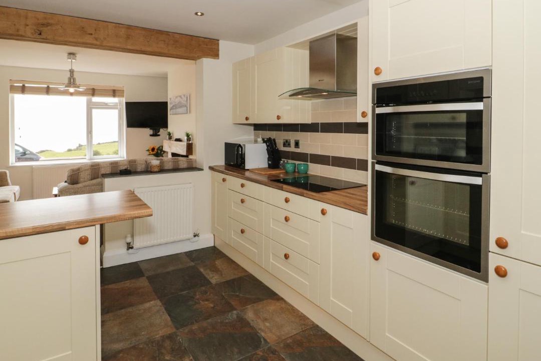 Photo of Others in Llandudno