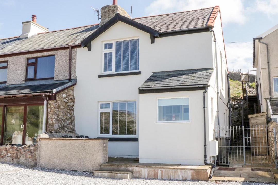 Photo of Others in Llandudno