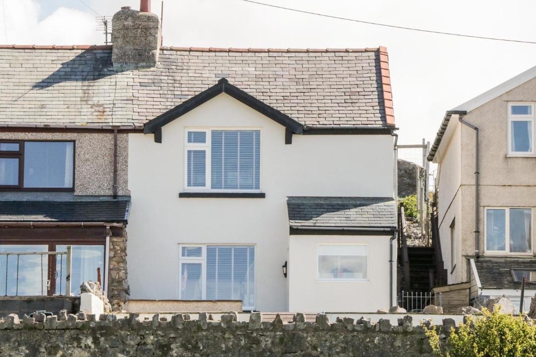 Photo of Others in Llandudno