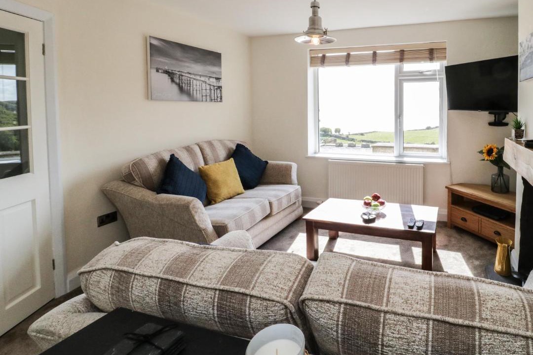 Photo of Others in Llandudno