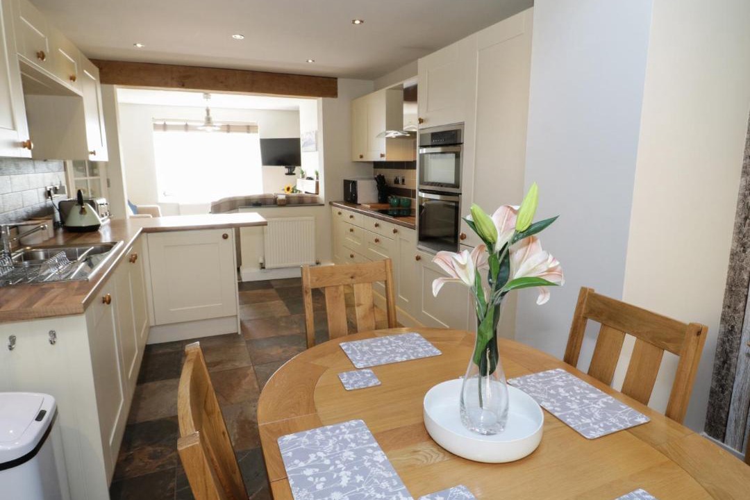 Photo of Others in Llandudno