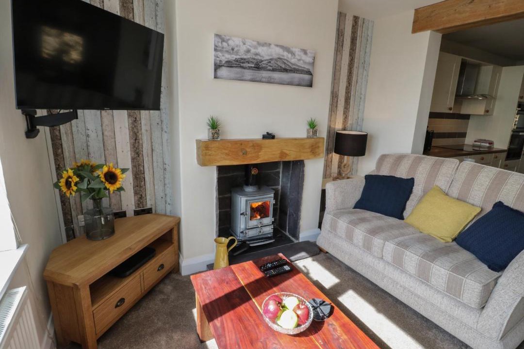 Photo of Others in Llandudno