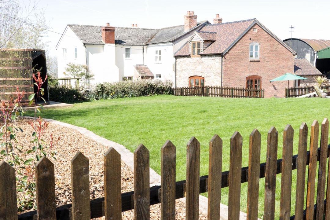 Photo of Others in Leominster