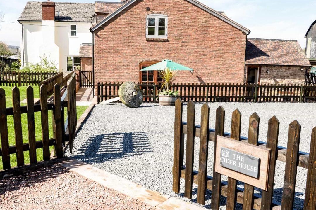 Photo of Others in Leominster