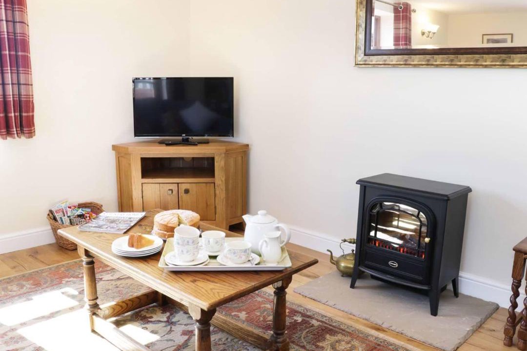 Photo of Others in Leominster