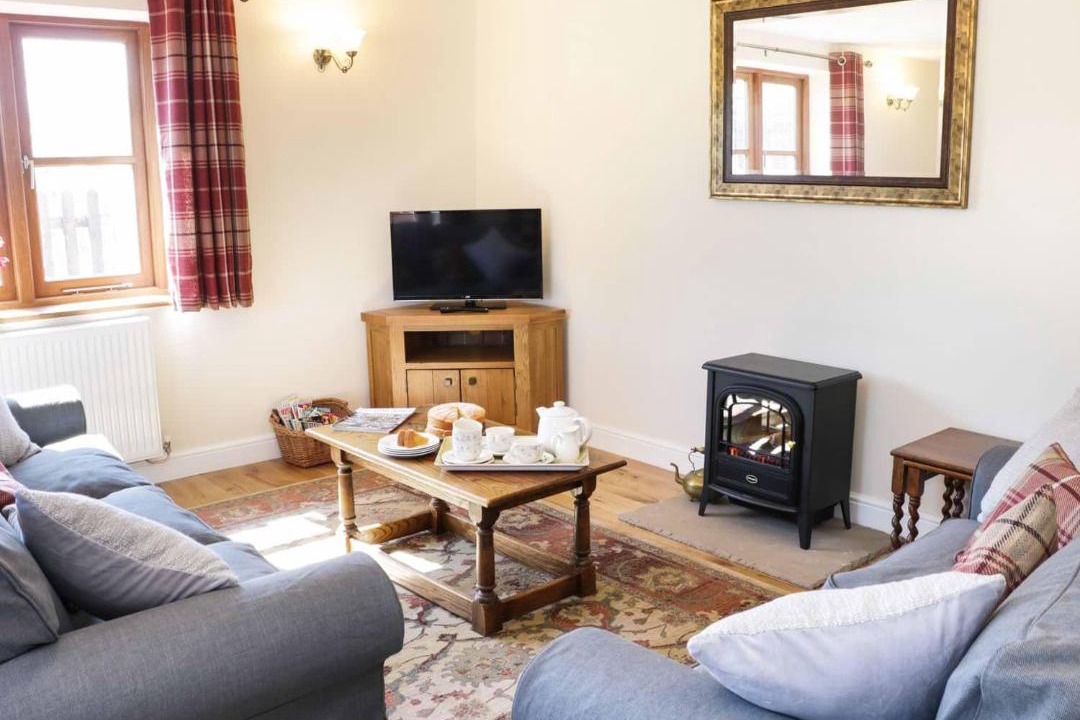 Photo of Others in Leominster