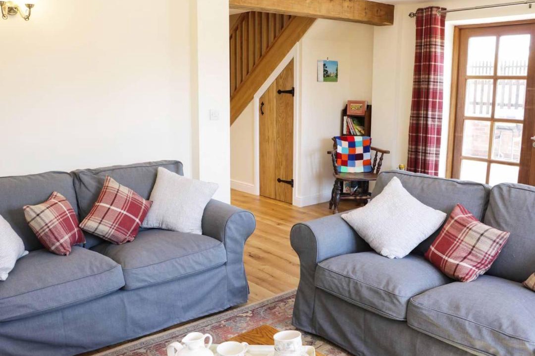 Photo of Others in Leominster