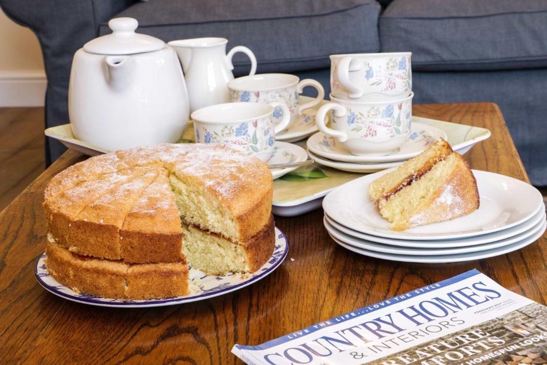 Photo of Others in Leominster