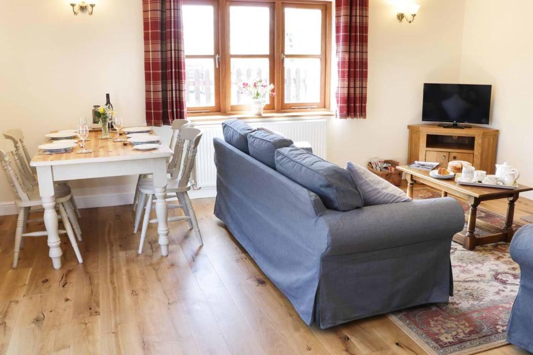 Photo of Others in Leominster