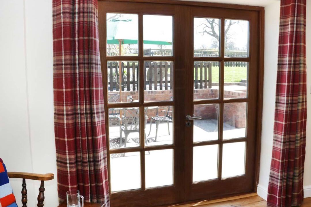 Photo of Others in Leominster