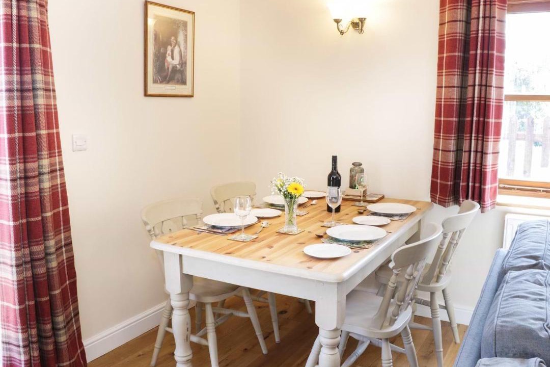 Photo of Others in Leominster