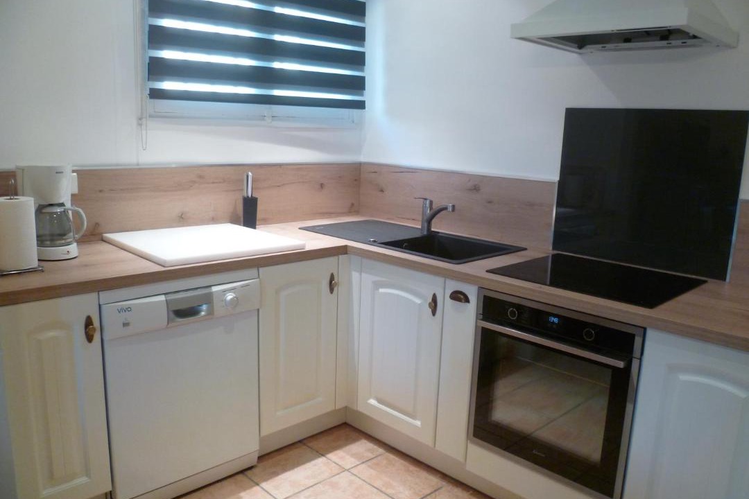 Photo of Others in Eyguieres