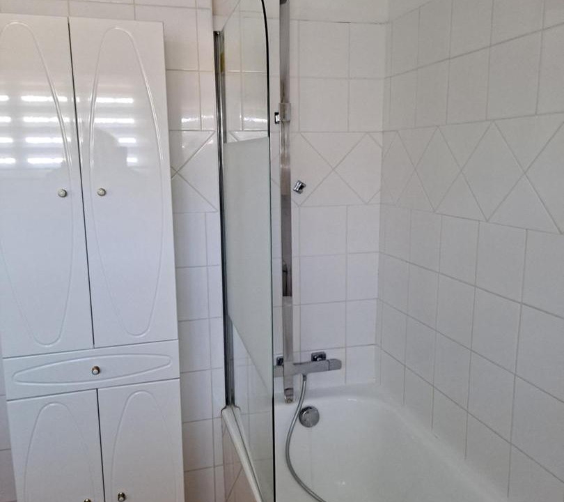 Photo of Others in Eyguieres