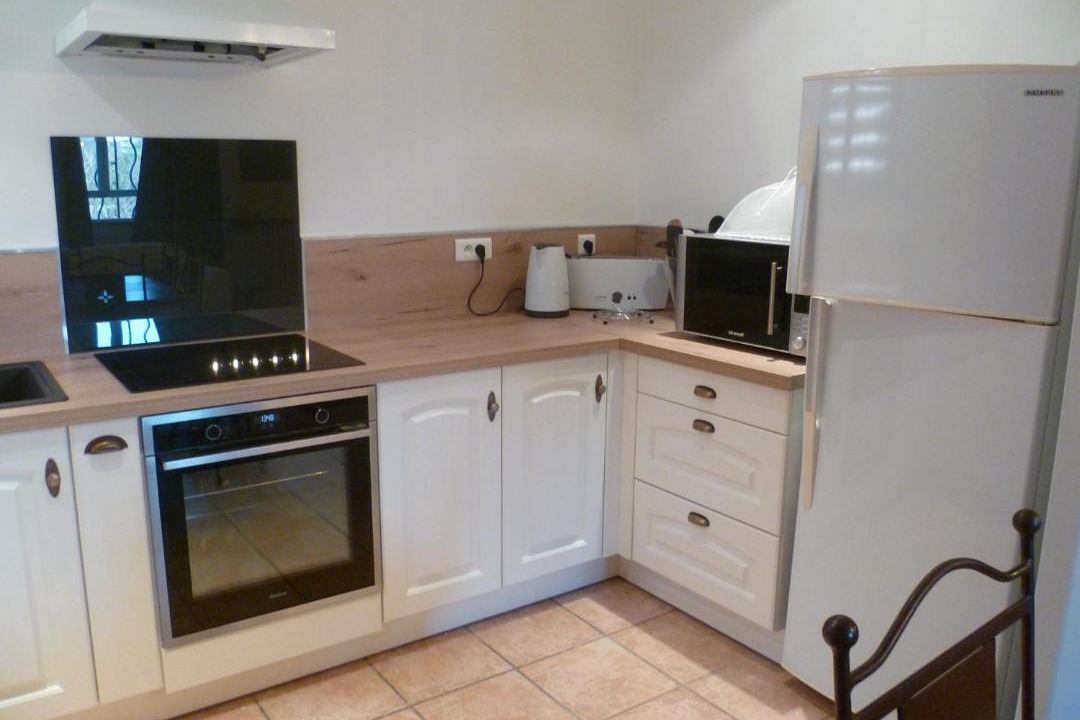 Photo of Others in Eyguieres