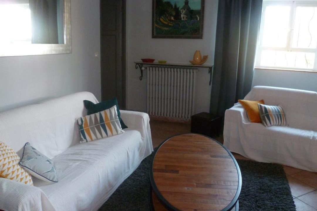 Photo of Others in Eyguieres