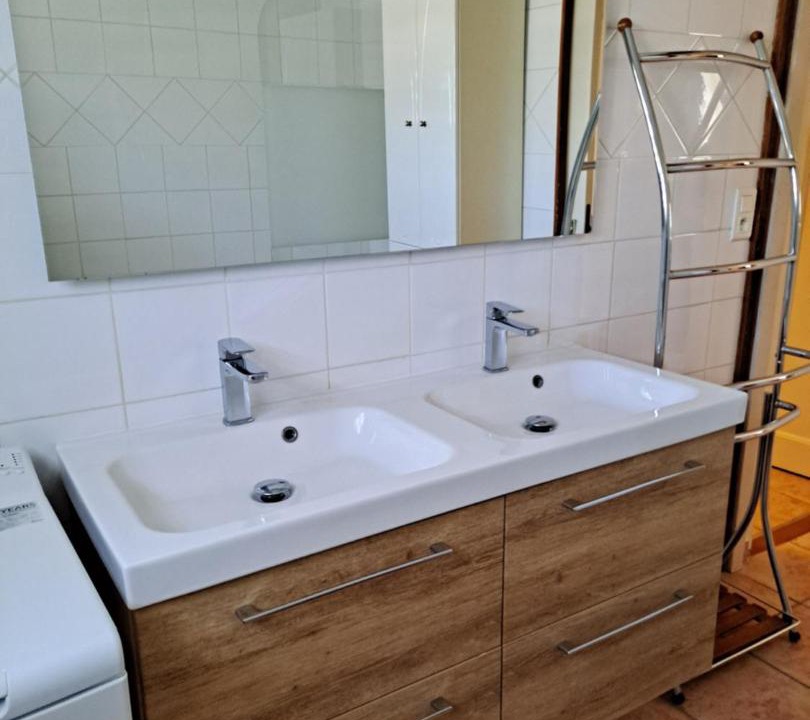 Photo of Others in Eyguieres