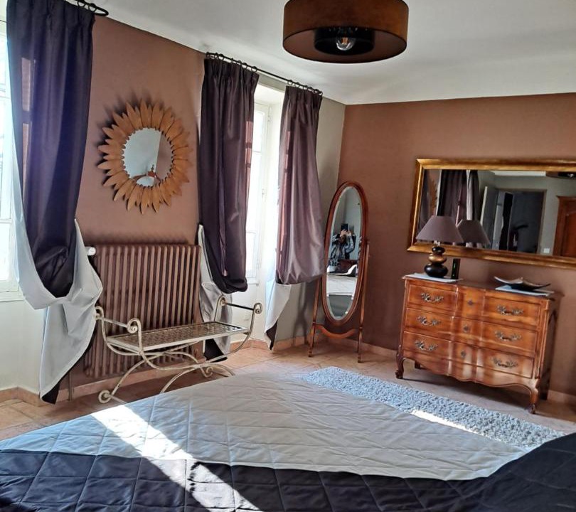 Photo of Others in Eyguieres