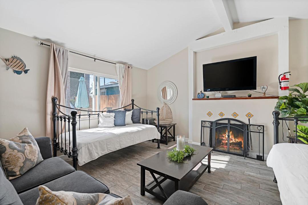 Photo of Others in Townsite