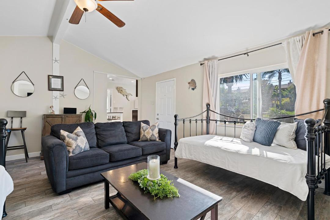 Photo of Others in Townsite