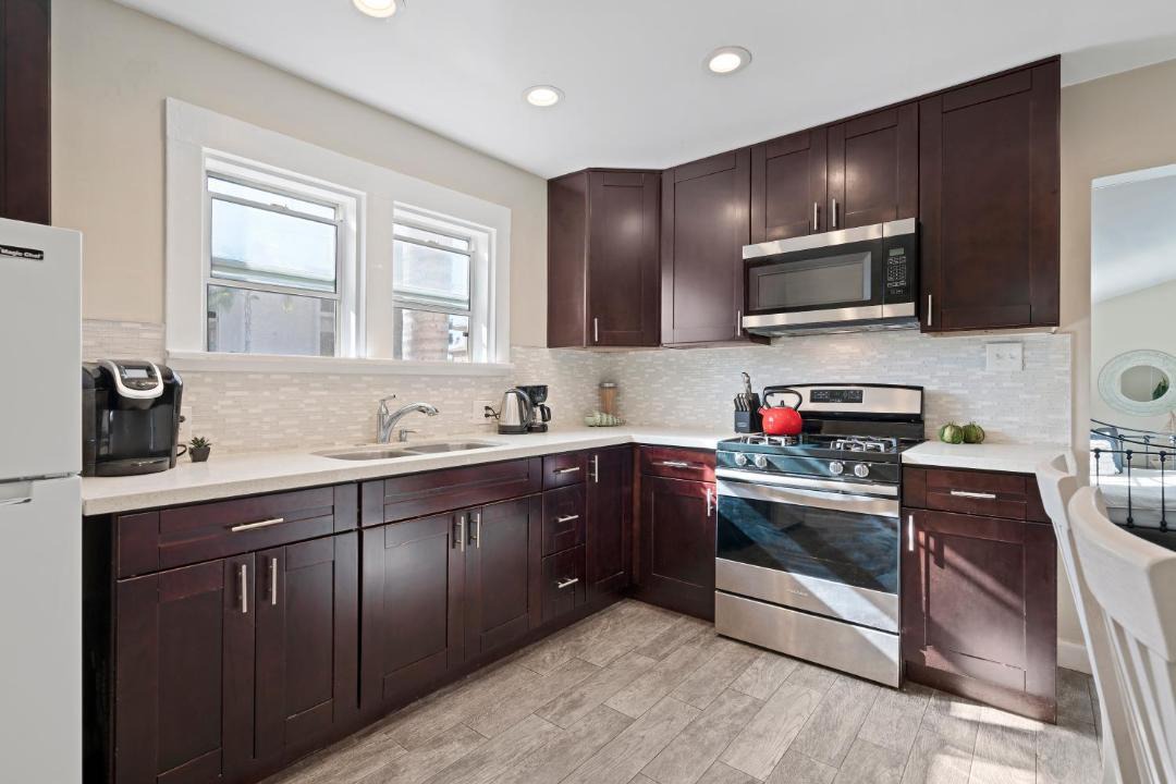 Photo of Others in Townsite