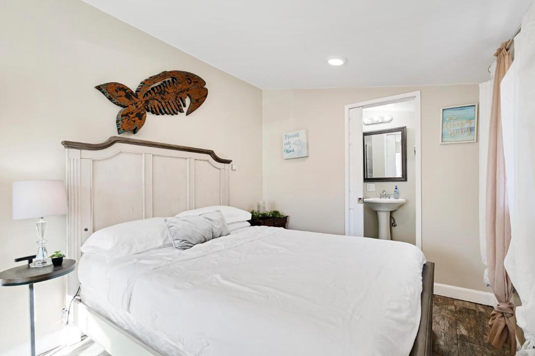 Photo of Others in Townsite