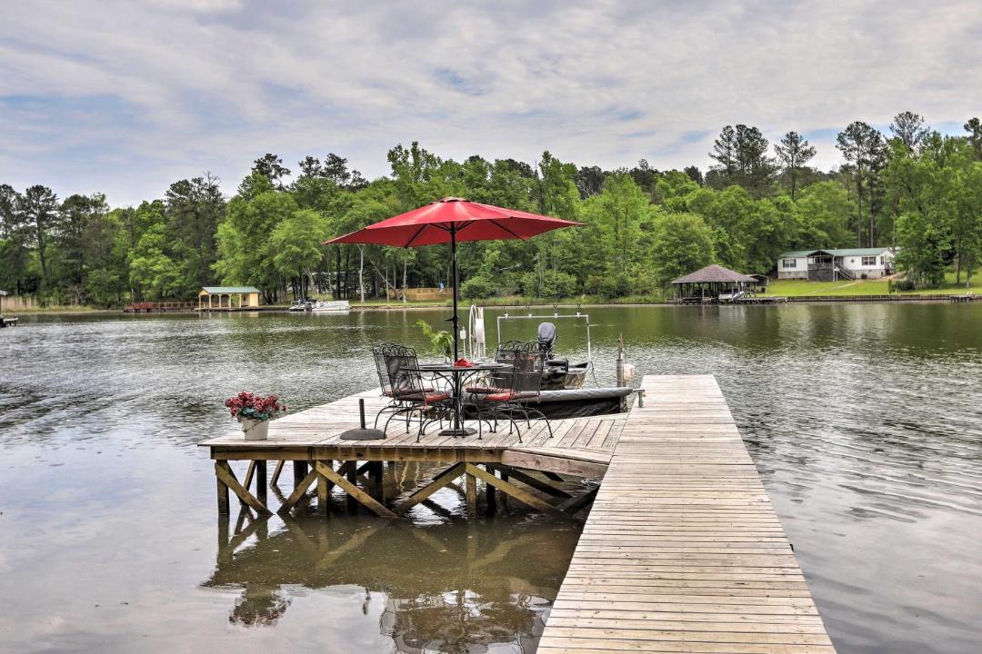 Photo of Others in Milledgeville
