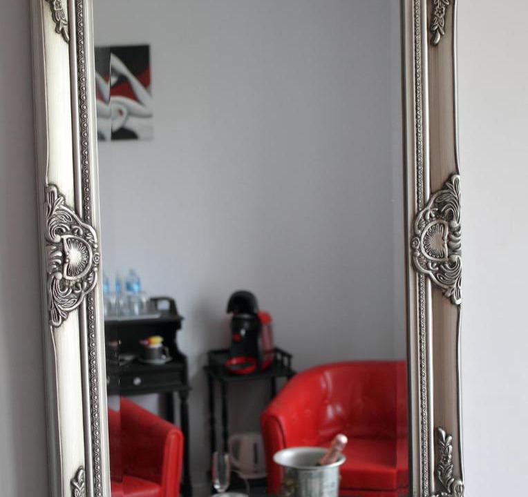 Photo of Others in Ger