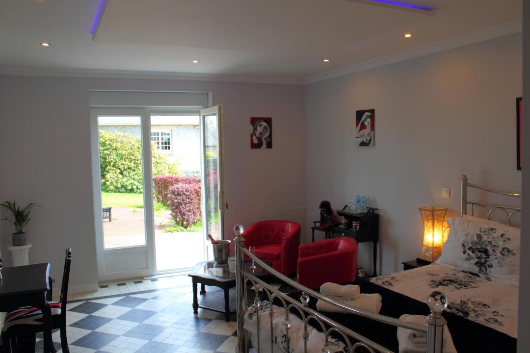 Photo of Others in Ger