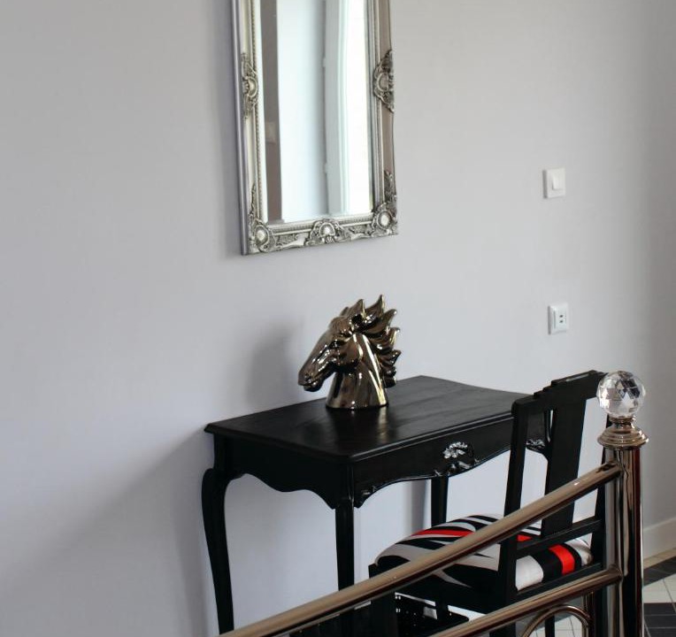 Photo of Others in Ger