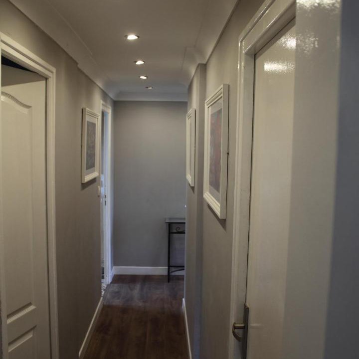 Photo of Others in Ger