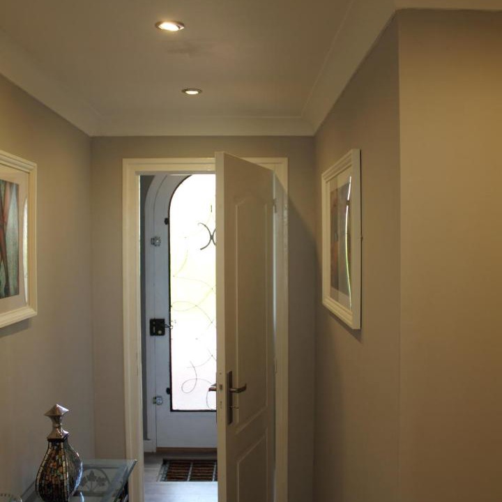 Photo of Others in Ger