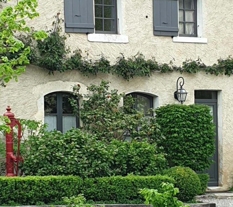 Photo of Others in Rosnay