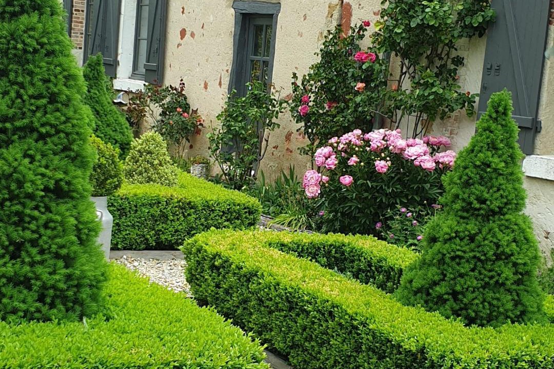 Photo of Others in Rosnay