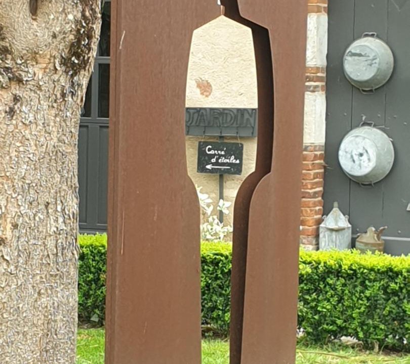 Photo of Others in Rosnay