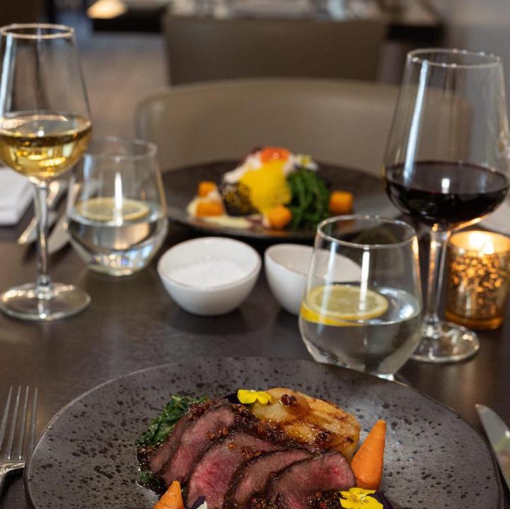 Photo of Others in Kinloch Rannoch