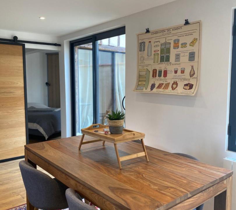 Photo of Others in Honfleur