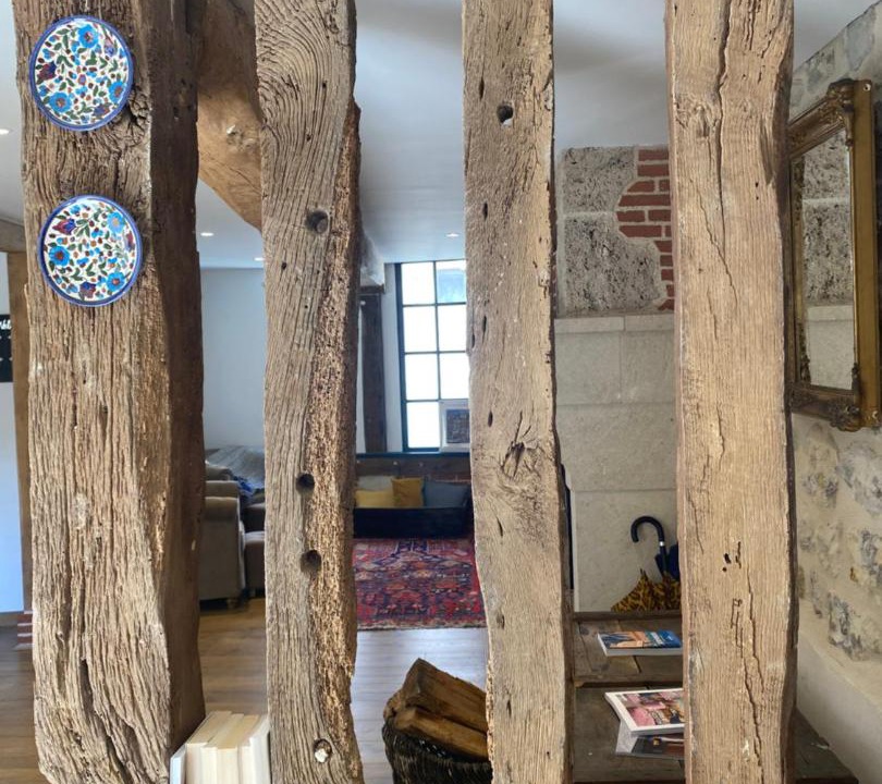 Photo of Others in Honfleur