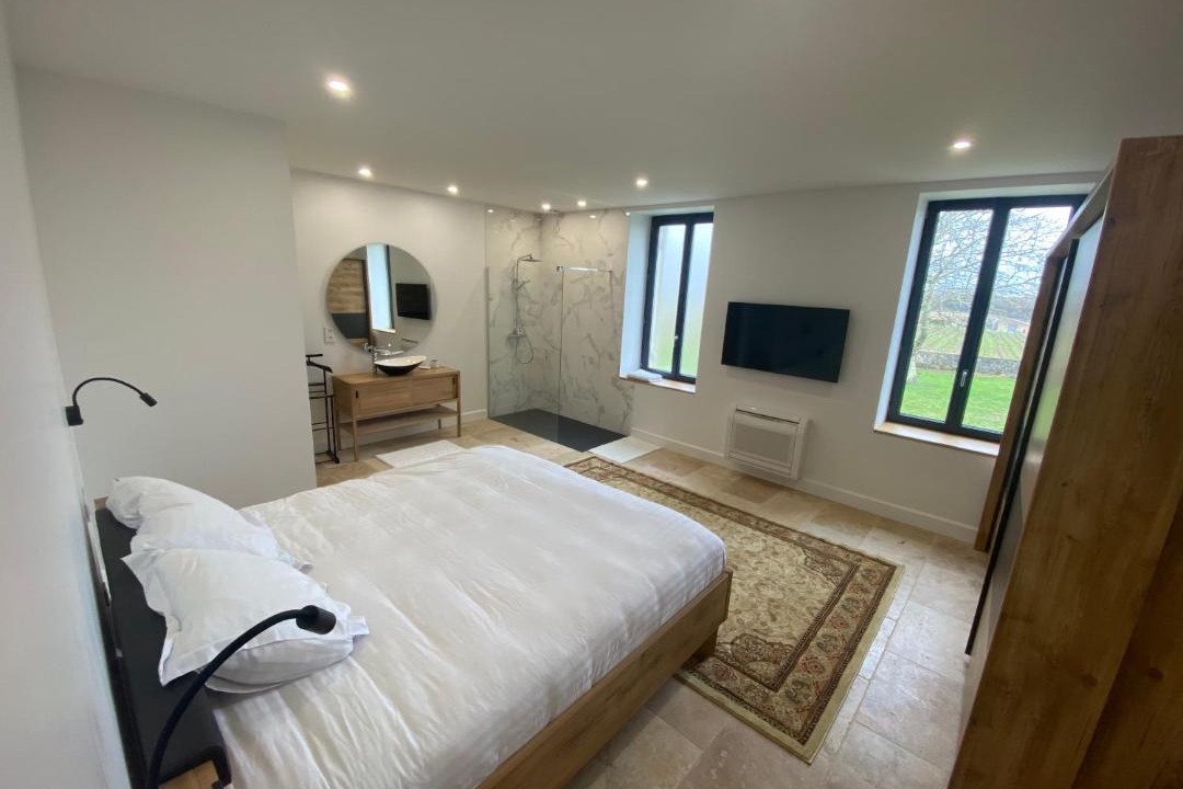 Photo of Others in Saint-Quentin-de-Caplong