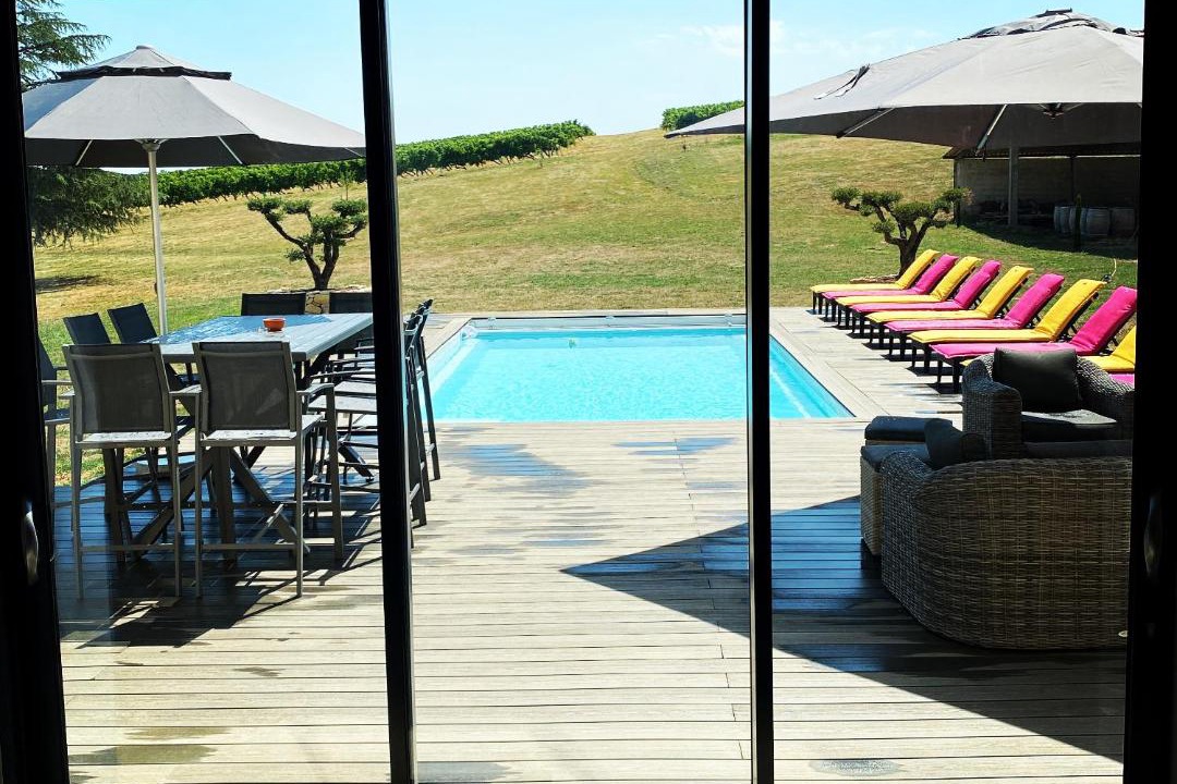 Photo of Others in Saint-Quentin-de-Caplong